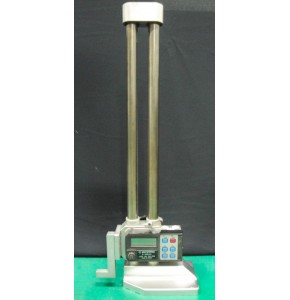 Height Gage